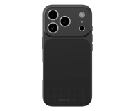 AmazingThing Minimal Mag Full Cover Case na iPhone 17 Pro - czarne - 1527008 - zdjęcie 1